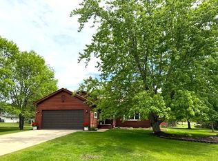 1530 12th St SW, Wadena, MN 56482