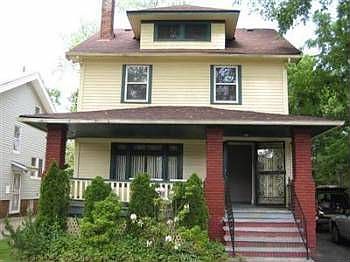 2nd image of 3546 Ludgate Rd