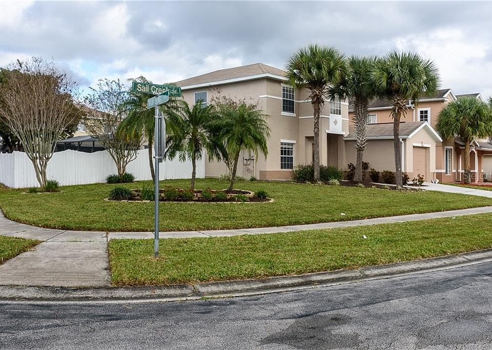 1st image of 1101 Sail Creek Dr