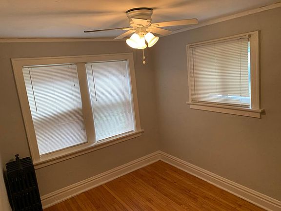 5th image of 4902 Itaska St APT 10