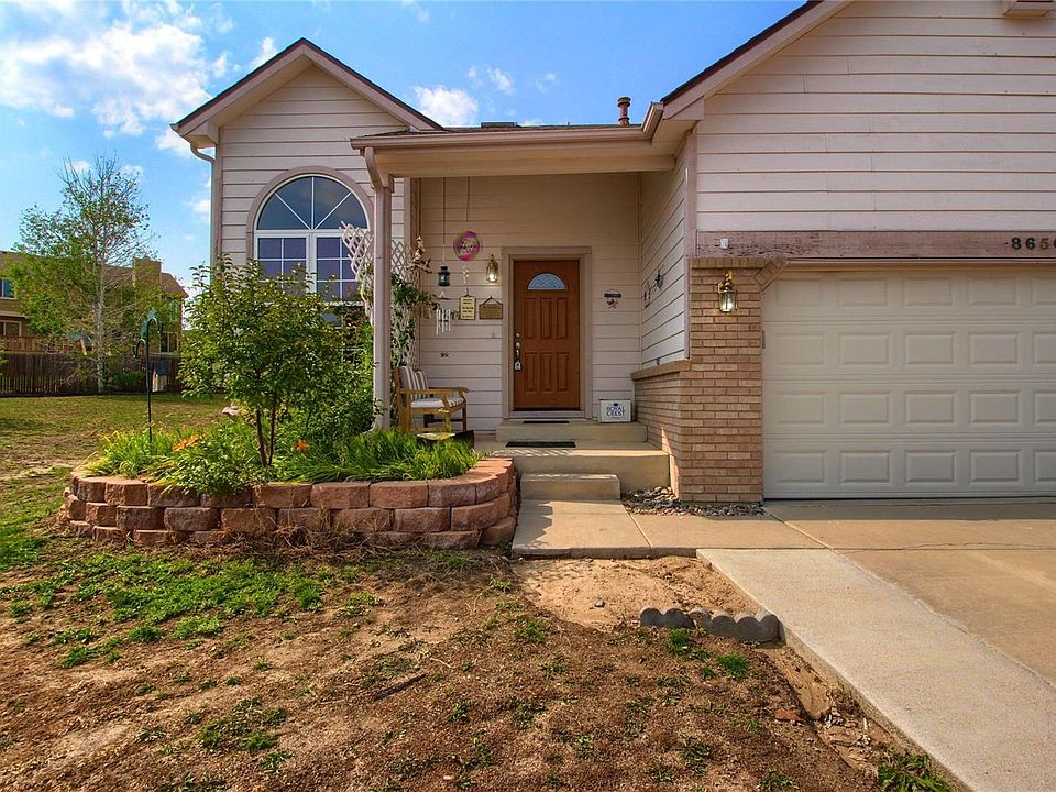 1st image of 8656 Chancellor Dr