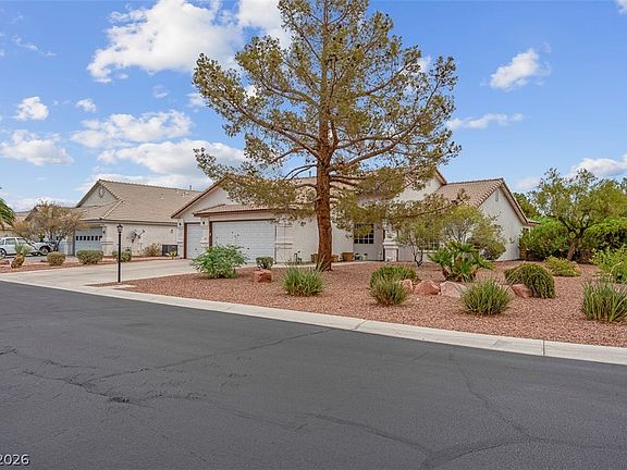 4th image of 5204 Rim View Ln