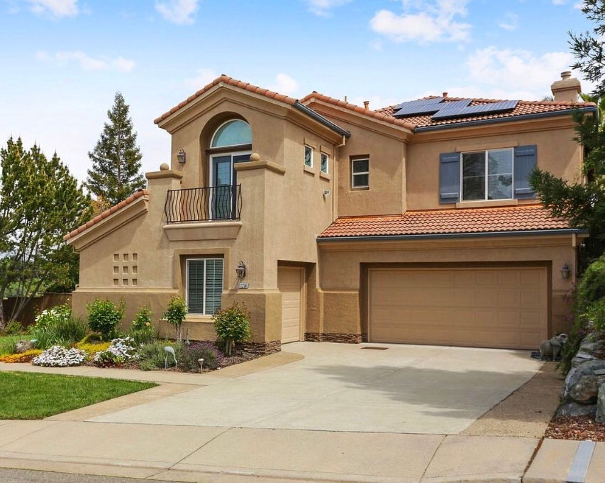 11256 Shady Run, Auburn, CA 95603 Zillow