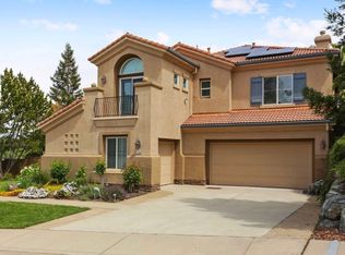 11256 Shady Run, Auburn, CA 95603