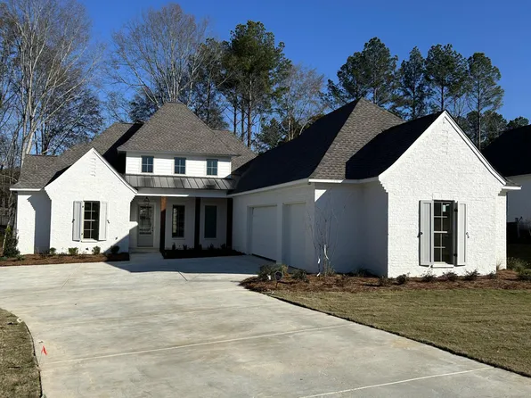 304 Lois Ct, Madison, MS 39110