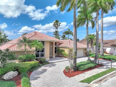 620 Laurel Ln W, Pembroke Pines, FL, 33027