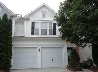 247 Regent Sq #0, Woodstock, GA 30188