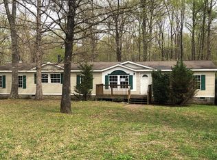 1338 Bear Ck Rd S, Dickson, TN 37055