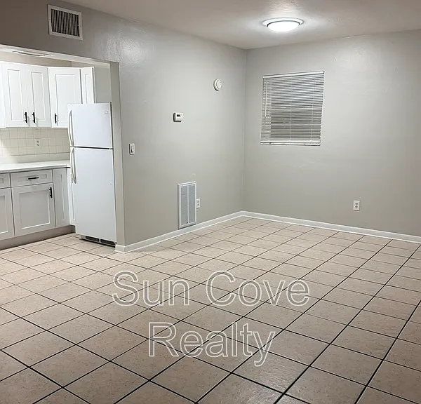 1233 Newhope Rd — Photo 5