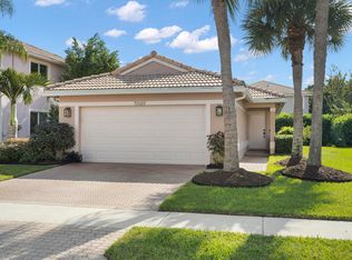 5569 NW 125th Ter, Coral Springs, FL 33076