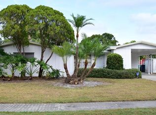 3913 W Wisconsin Ave, Tampa, FL 33616