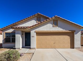15830 W Gelding Dr, Surprise, AZ 85379