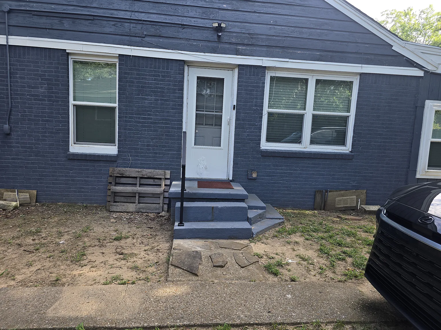 3 bed, 1856 sqft, $1,600 — Photo 4