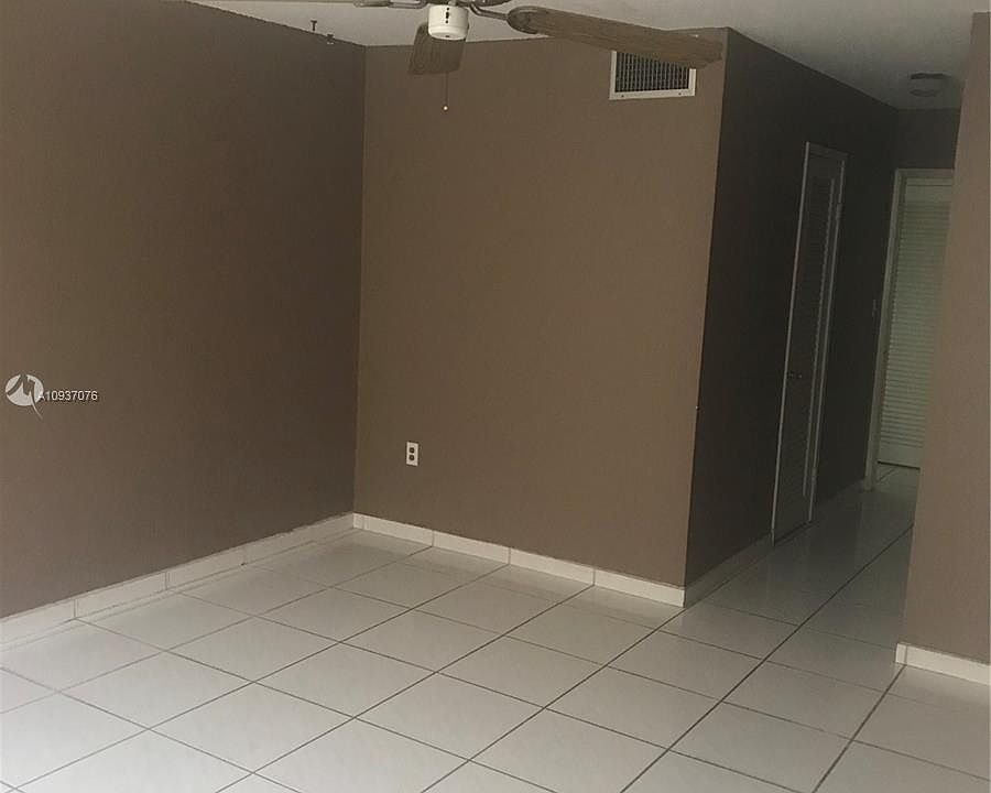 2nd image of 1680 NE 191st St APT 117-2