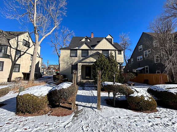 2nd image of 409 N Cascade Ave #201