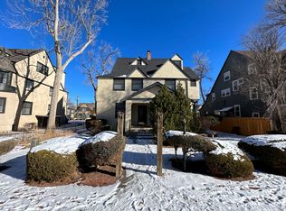 409 N Cascade Ave #201, Colorado Springs, CO 80903
