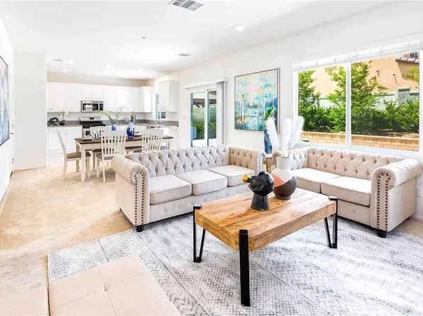 4687 Vanderham Way, Eastvale, CA 91752