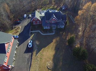 10431 Stewart Rd, Spotsylvania, VA 22553