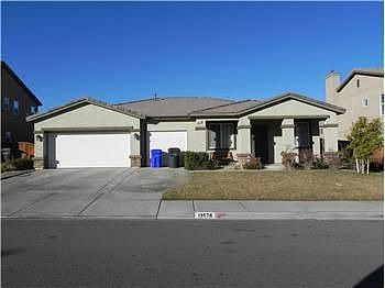 1st image of 13576 Bentley St