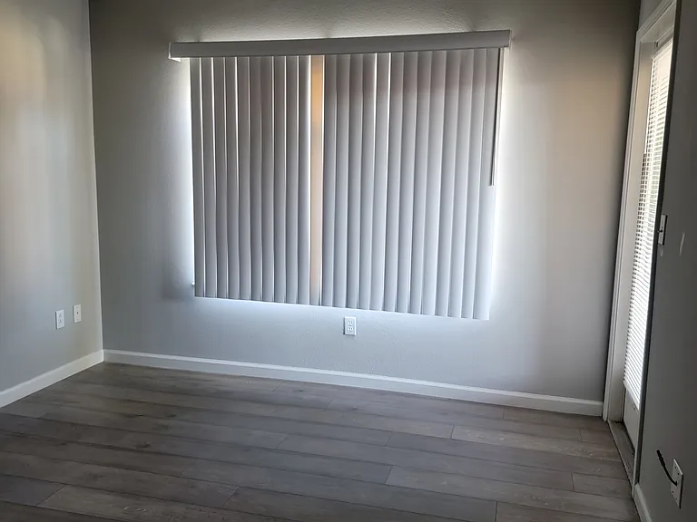 3128 Loma Verde Dr #118 — Photo 13