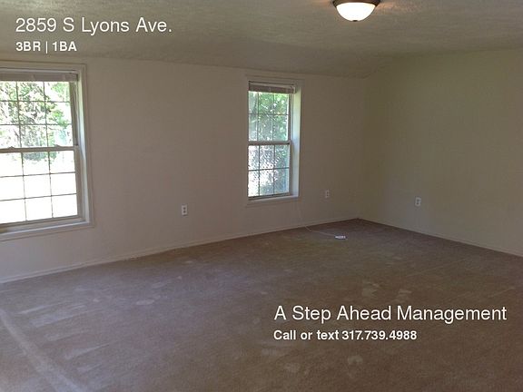 2nd image of 2859 S Lyons Ave