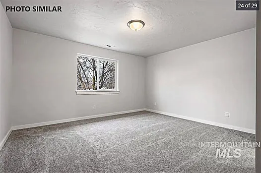 120 NE 3rd St — Photo 14