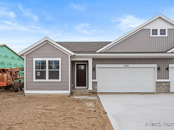2nd image of 12361 Hawley Dr #22