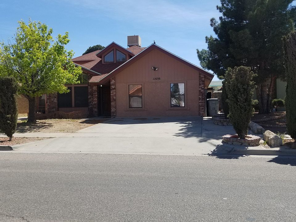 1st image of 11636 McAuliffe Dr