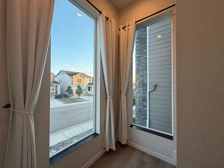 20971 E Quincy Pl — Photo 27