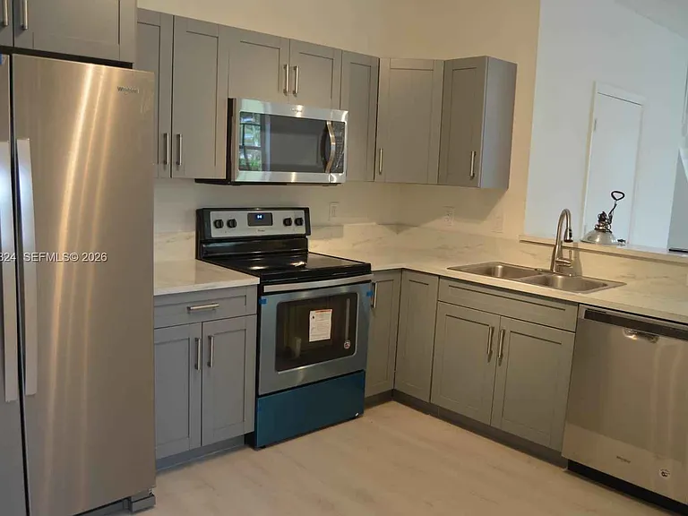 3844 San Simeon Cir — Photo 13