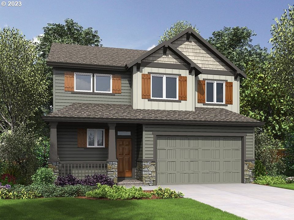1st image of 18106 NE 48th Ct #94