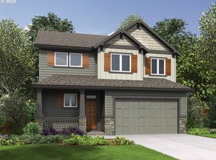 18106 NE 48th Ct #94, Vancouver, WA 98665