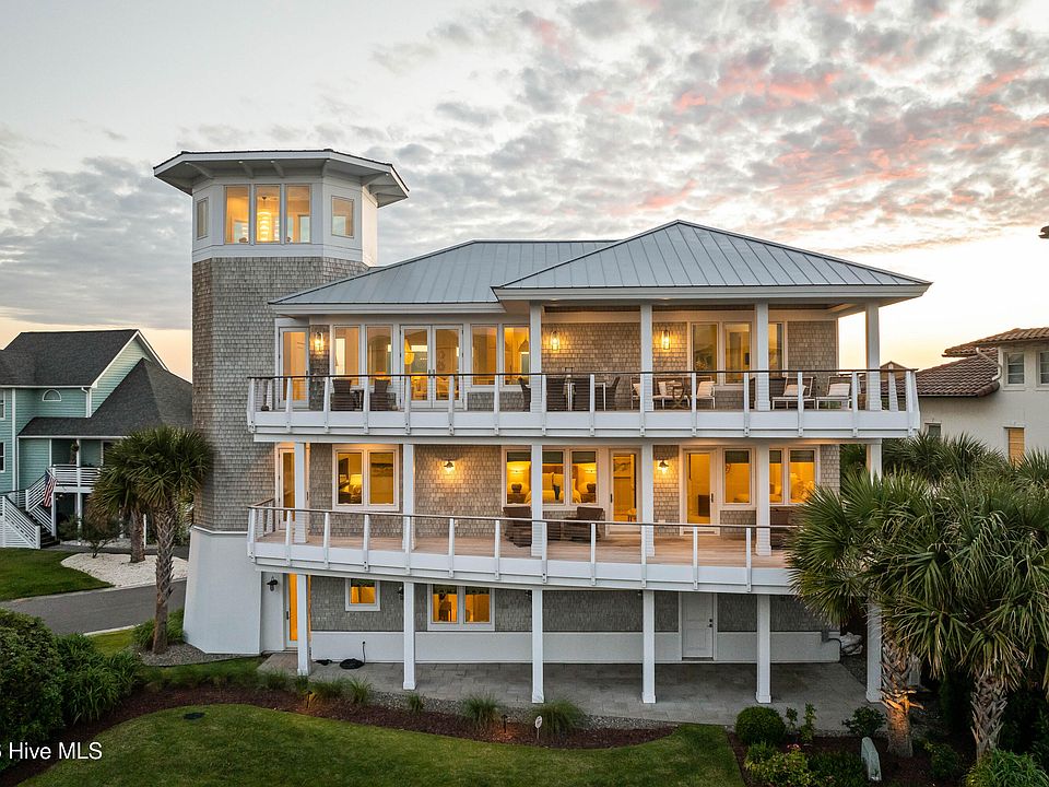 1st image of 415 Oceana Way