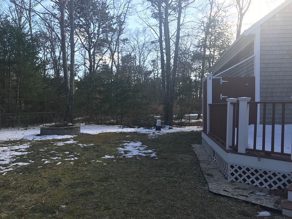 58 Mockingbird Ln, Marstons Mills, MA 02648 Zillow
