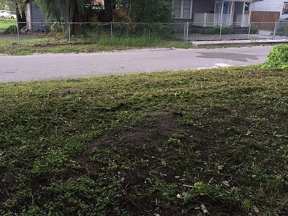 4th image of 1410 Palifox St
