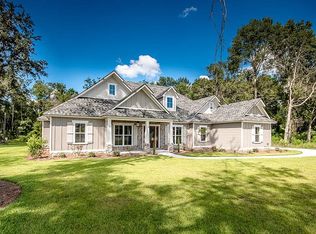 5958 Union Springs Dr, Hahira, GA 31632