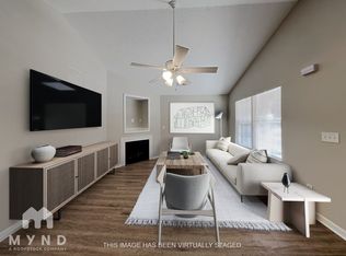 305 Carter Ave, Jackson, GA 30233