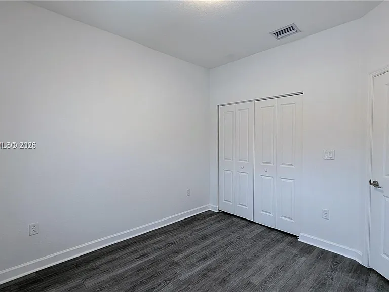 11811 SW 247th Ter #11811 — Photo 15