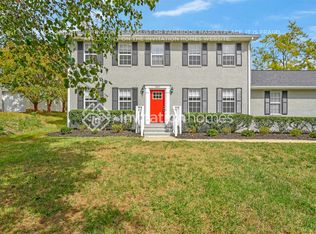 1824 Balfour Ln, Charlotte, NC 28216