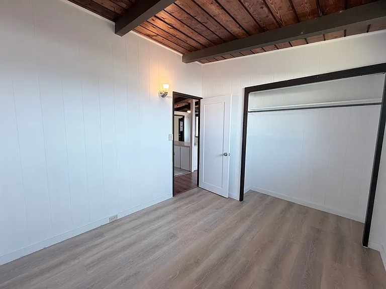 92-421 Akaula St — Photo 14
