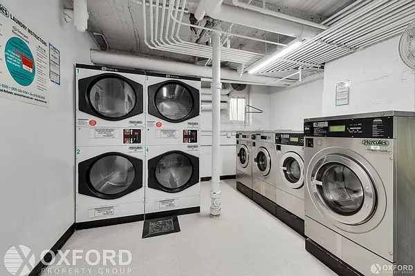 Sold by Oxford Property Group | media 17