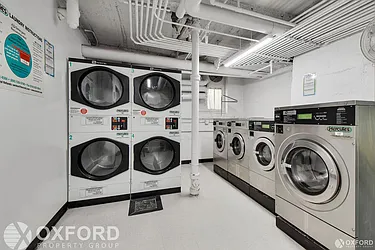 Sold by Oxford Property Group