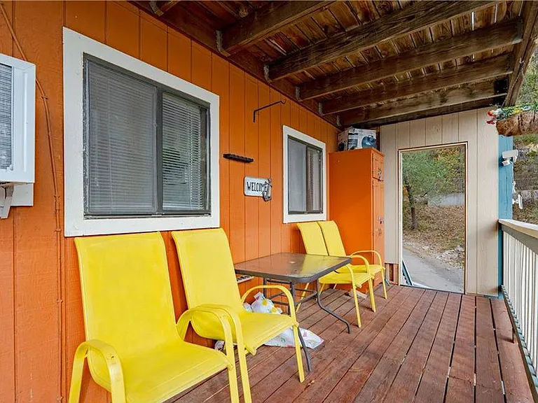 80 Wilson Resort Dr #7 — Photo 2