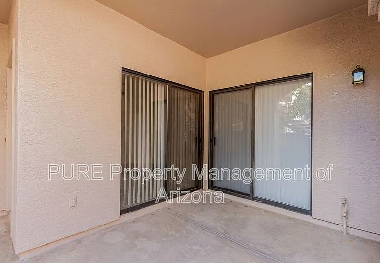 9151 W Greenway Rd #152 — Photo 25