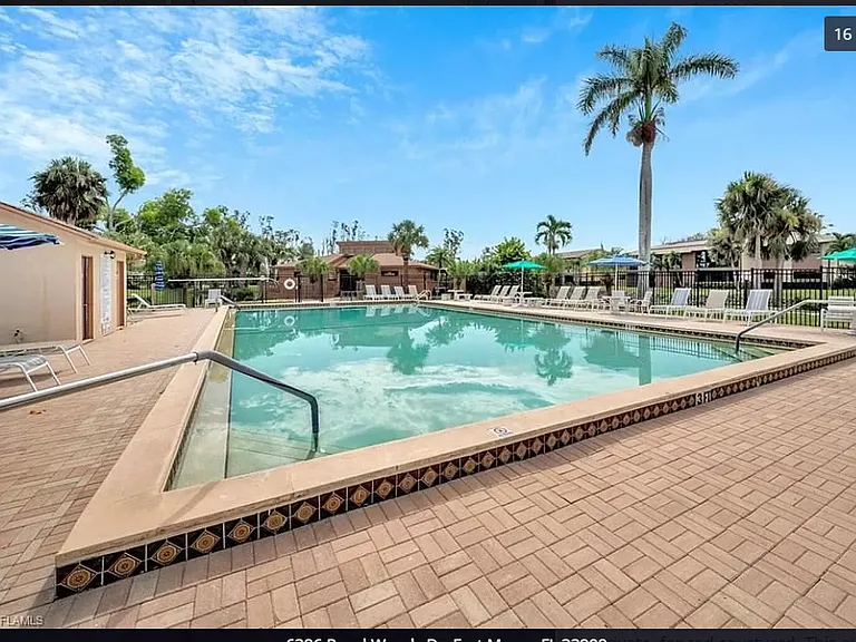 6350 Royal Woods Dr — Photo 11