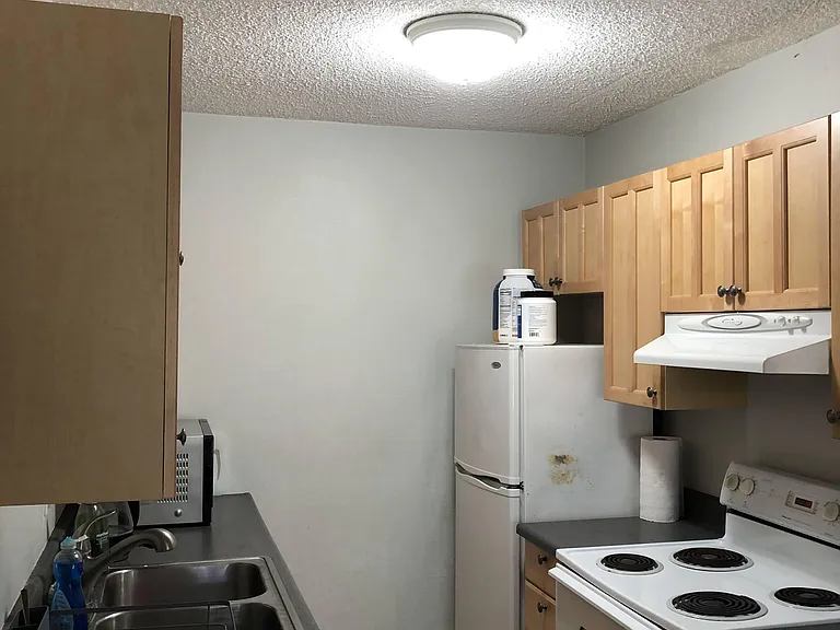 1801 Diamond St #3-217 — Photo 9