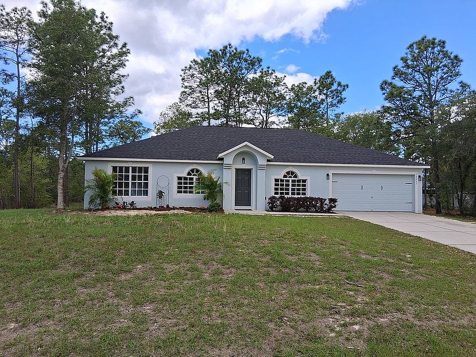 1st image of 18063 Parrot Rd