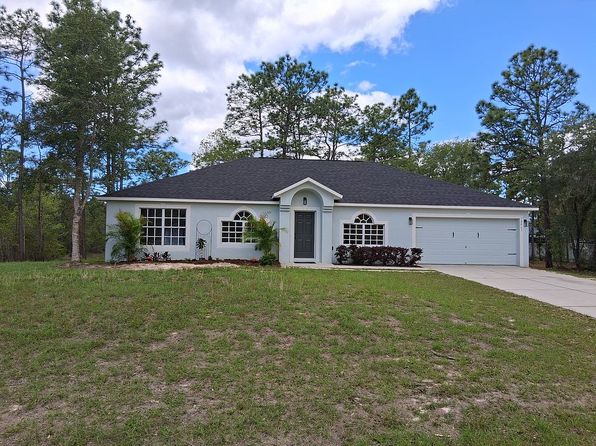 18063 Parrot Rd