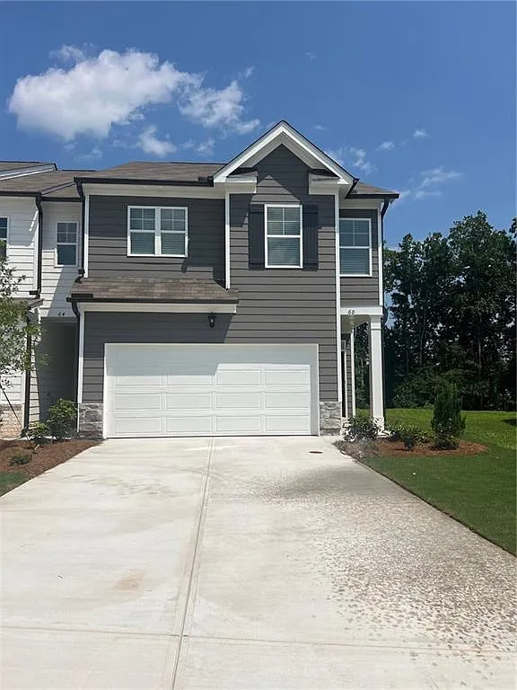 3 bed, 2.5 bath, 1877 sqft, $2,095 — Photo 1