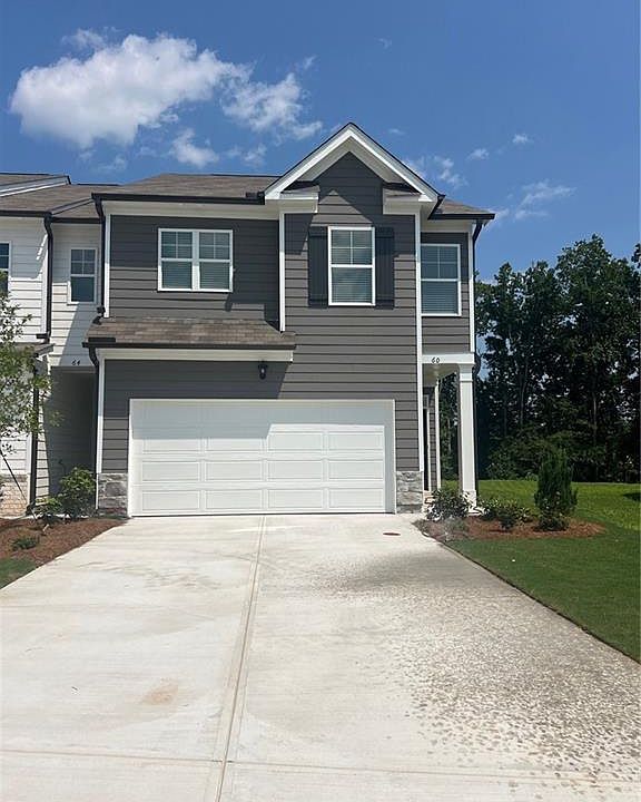 1st image of 60 Berryville Dr
